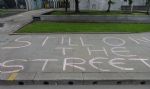 Greater Manchester Pension Fund Eviction